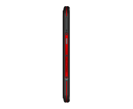 Cubot Quest Lite 3/32 GB Czarno/Czerwony - 1378531 - zdjęcie 5